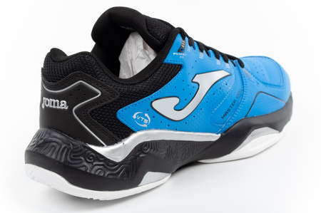 Joma Master 1000 – Tennisschuhe für den Platz