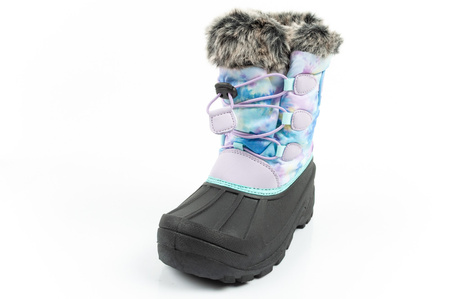 Lee Cooper Winterstiefel für Mädchen