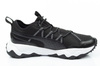 Buty Męskie Sportowe Puma Ember TRL [193130 02]
