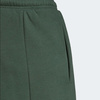 Adidas Recbos Herren Jogginghose [HM7892] grün.