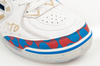 Joma Top Flex Pito Hallenfußballschuhe für Herren