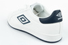 Umbro Cavell Sportschuh [45373U-074]