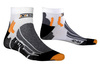 X-Socks Fahrradsocken [X020004-W030] für den Radsport