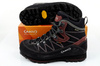 Trekkingschuhe Aku Trekker L.3 Gore-tex [978W658]