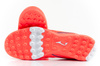 Joma Aguila 2507 [AGUS2507TF] Herren-Rasensportschuhe, orange.