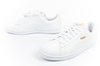 PUMA UP Herren Sportschuhe [372605 07], weiß.