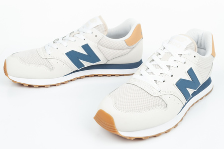 New Balance Sportschuhe [GM500MM1]