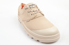 Palladium Herren-Sneaker Dunelite OX Lightweight, Beige