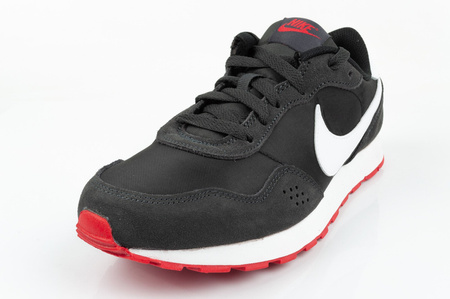 Nike MD Valiant Sportschuhe [CN8558 016]