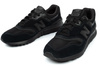 New Balance Sportschuhe [CM997HCI]