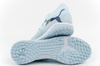 Puma Future 9 Match TT – Fußballschuhe für Herren (Turf) – Blau