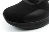 Fila Solrack Herren-Sneaker, Schwarz – Bequem und modisch