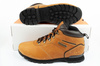 Timberland Splitrock 2-Trekkingstiefel [TB0A11VU]