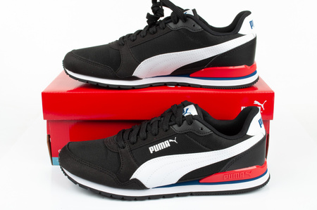Puma St Runner Sportschuhe [384640 10]