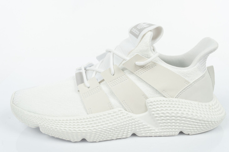 Buty sportowe Adidas Prophere [B37454]