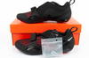 Nike Fahrradschuhe, SPD SPD-SL [CJ0775 008] 