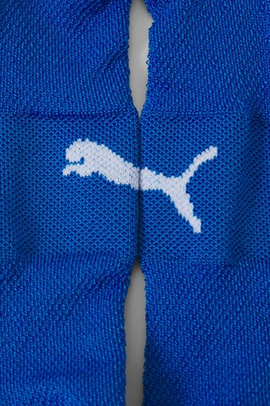 Puma Sport Light Socken [701220473 002] 4ER-PACK