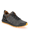 Aku Rapida Air Gore-Tex Wanderschuhe für Herren, Leichtes Grau/Schwarz