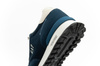 Gap Osaka Herren-Sneaker in Marineblau – Bequem und modisch