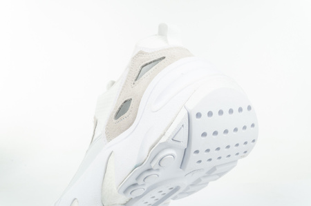 Adidas ZX22 Boost Turnschuhe [GY6700]