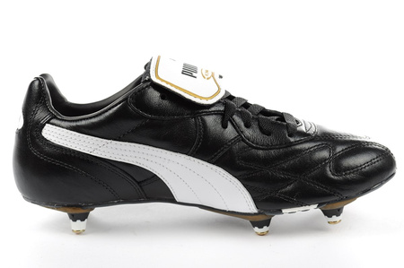 Buty korki PUMA King Pro SG [170114 01]