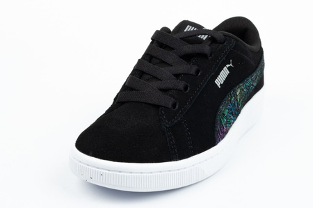 Puma Vikky Sportschuhe für Kinder [373166 01] 