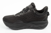 Fila Retron Damen-Sneaker, Schwarz – Bequem und modisch