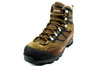 Aku Trekker Pro GORE-TEX Trekkingschuhe [844020]