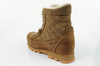 Aku EGA GTX Damen-Wanderstiefel