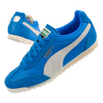 Puma Arizona Nylon Damen Sportschuhe [398682 01], blau.
