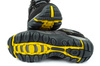 Merrell Accentor 2 Vent-Trekking-Schuhe [J50841]