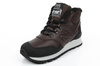 Buty zimowe New Balance [HL755MLC]