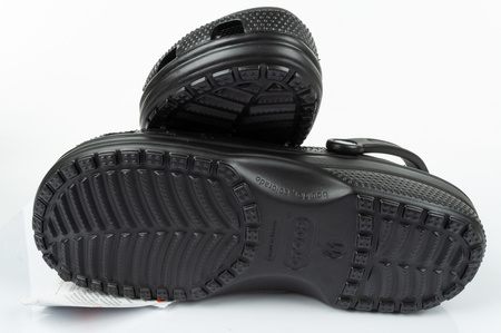 CROCS Klassische Clog-Sandalen [10001-001]
