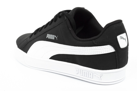 PUMA Smash Vulc Sportschuhe [359622 09]