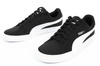 PUMA Smash Vulc Sportschuhe [359622 09]