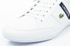 Lacoste Chaymon 0120 Sportschuhe [067407]