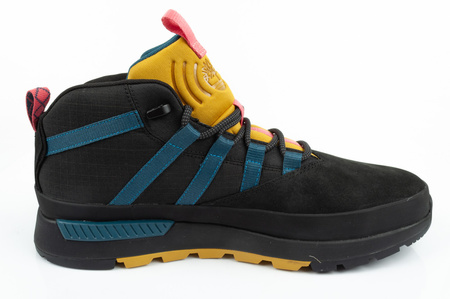 Timberland Euro Sprint Wanderstiefel [0A5NJQ015]