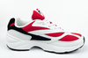 Fila 94 Low Sportschuhe [0291.150]