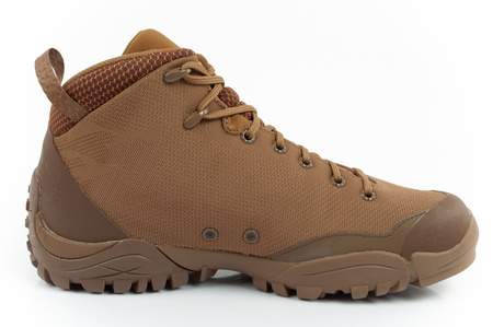 Garmont Nemesis 4.2 [002603] Herren Wanderschuhe braun.