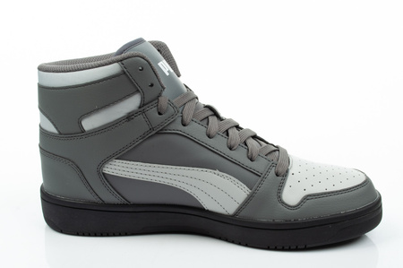 PUMA Rebound LayUp SL Sportschuhe [369573 04] 