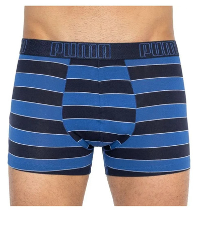 Puma Boxershorts für Männer [501001001 010] 