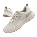 CMP Nhekkar Wmn Multisport Damen Sportschuhe [3Q51056 P605], beige.