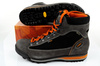 Aku Slope Micro GTX Trekkingschuhe, Braun