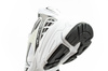 Puma Velophasis Always On Sneaker, modisch, bequem, weiß [395908 01]