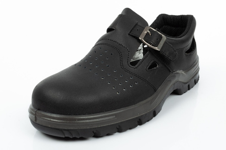 Buty robocze BATA INDUSTRIALS S1 735-60598