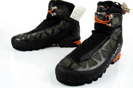 Aku Croda DFS GORE-TEX Trekkingstiefel [963108]