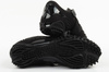 Puma Mostro Spikes Herren-Sneaker mit Klettverschluss