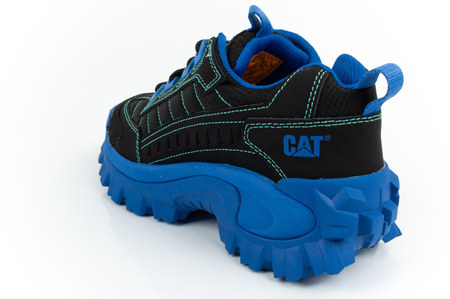 Caterpillar Damen- und Herren-Sportschuhe [P111204] mehrfarbig.