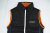 Kamizelka damska Icepeak Dahn Vest 455980 508 990