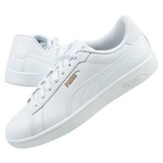 Puma Smash 3.0 [390987 01]